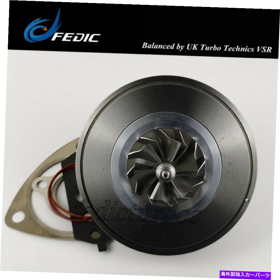 Turbo Charger ターボカートリッジGT2056V 765155メルセデスC E M R S SPRINTER II VITO 3.0 CDI Turbo cartridge GT2056V 765155 for Mercedes C E M R S Sprinter II Vito 3.0 CDI【並行輸入品】｜Us Custom Parts Shop USDM
