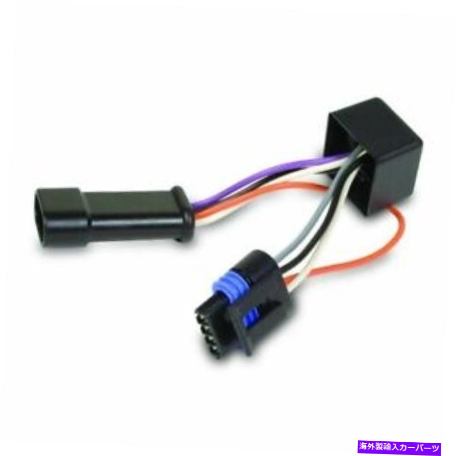 Turbo Charger Boost Fooler Fitits Dodge 6.7L 2008-2012-1515937のBDディーゼル BD DIESEL For Boost Fooler Fits Dodge 6.7L 2008-2012 - 1515937【並行輸入品】