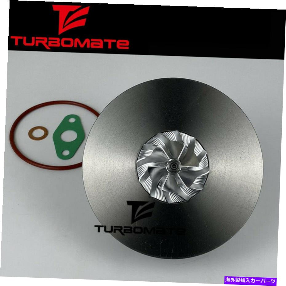 Turbo Charger MFS Turbo BV38 54389880005 for Nissan Renault Opel 1.6 CDTI R9M 96 KW 130H HP MFS Turbo BV38 54389880005 for Nissan Renault Opel 1.6 CDTi R9M 96 Kw 130H HP【並行輸入品】
