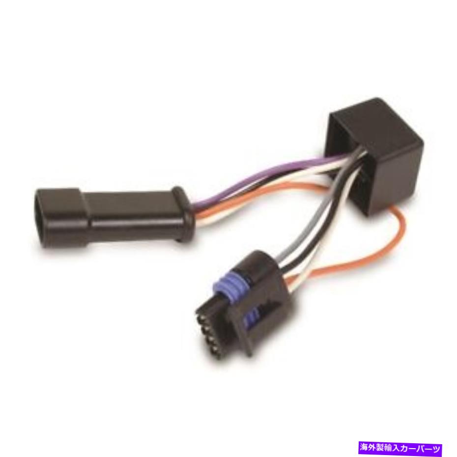 Turbo Charger BDディーゼル1515936電子ターボブーストフールフィット04-07 RAM 2500 RAM 3500 BD Diesel 1515936 Electronic Turbo Boost Fooler Fits 04-07 Ram 2500 Ram 3500【並行輸入品】