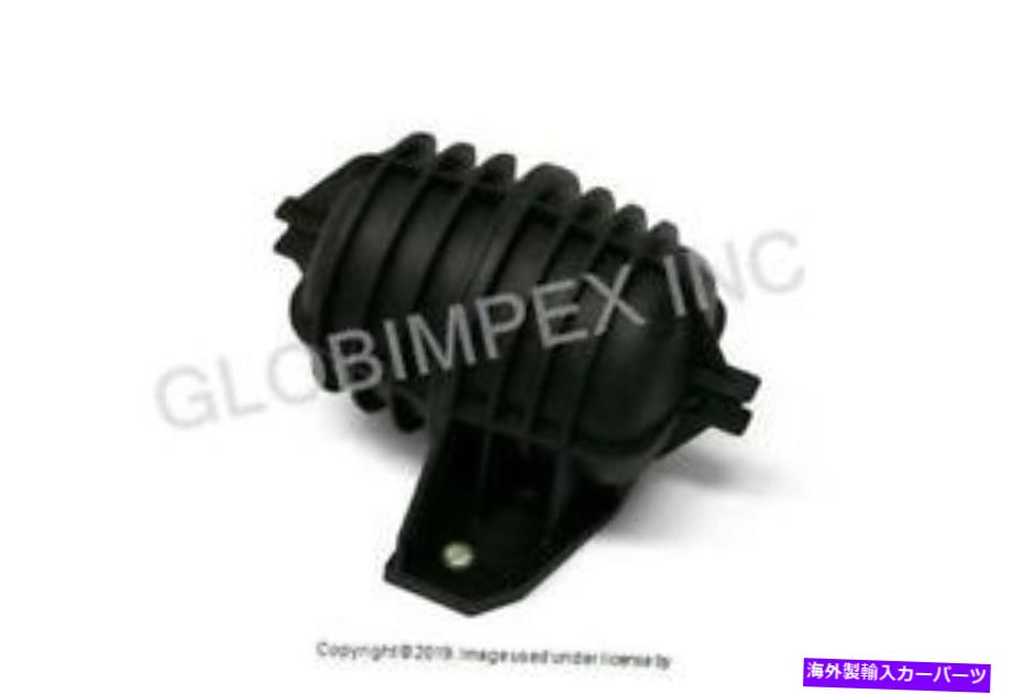 Turbo Charger BMW（2008-2014）ターボチャージャー真空貯水池リア（1 PC）本物 +保証 BMW (2008-2014) Turbocharger Vacuum Reservoir REAR (1 PC) GENUINE + WARRANTY【並行輸入品】 51,612円