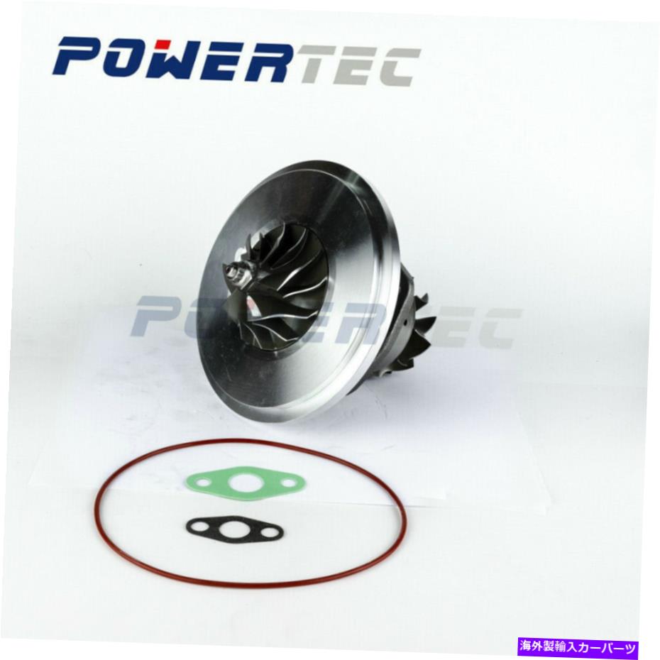 Turbo Charger ターボカートリッジGT4082 452315-0003 1524890 1776540 Turbo cartridge GT4082 452315-0003 1524890 1776540 for Scania Truck K-Bus OSC9-1【並行輸入品】 51,612円