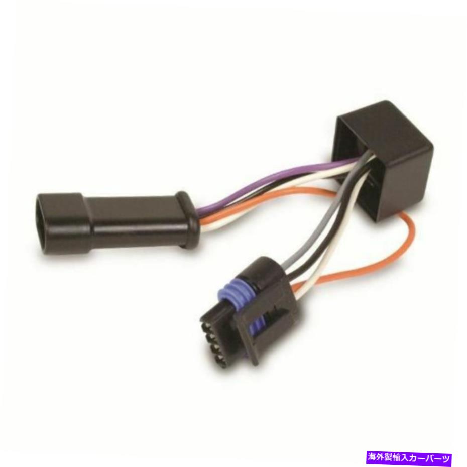 Turbo Charger BDディーゼルフィットダッジターボブーストビルダー/フーラー2001 W/OVAL MAPプラグ BD DIESEL Fit Dodge Turbo Boost Builder/Fooler 2001 w/Oval Map Plug【並行輸入品】