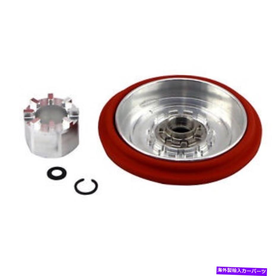 Charger Quiver Disk ユニオン UNION チャージャー 楽天市場】24-25 UNION ユニオン CHARGER チャージャー