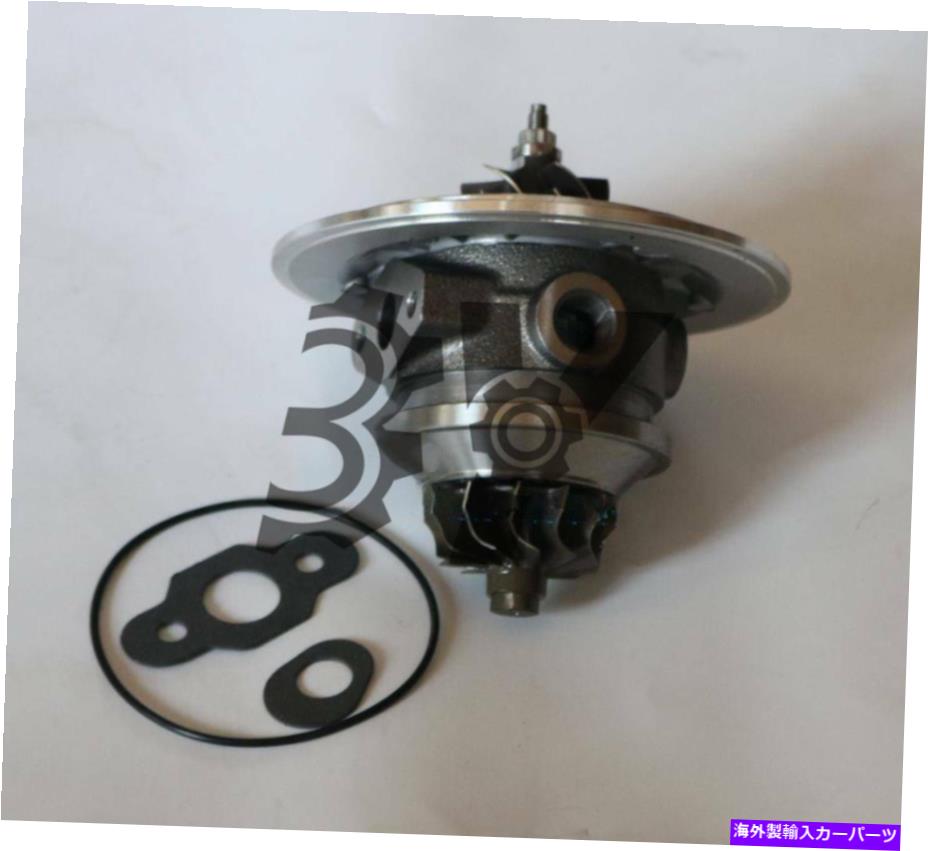 Turbo Charger GT1749S Turbo Cartridge 28200-4B151 700273-0001 4D56 GT1749S Turbo cartridge 28200-4B151 700273-0001 4D56【並行輸入品】 51,612円
