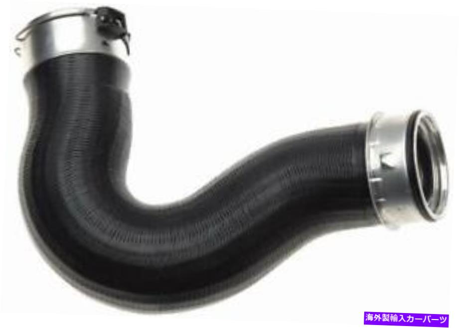 Turbo Charger 2018-10メルセデスベンツ、スプリンター、V-6 3.0 Lダイのターボチャージャーインタークーラーホース Turbocharger Intercooler Hose for 2018-10 Mercedes-Benz, Sprinter, V-6 3.0 L Die【並行輸入品】