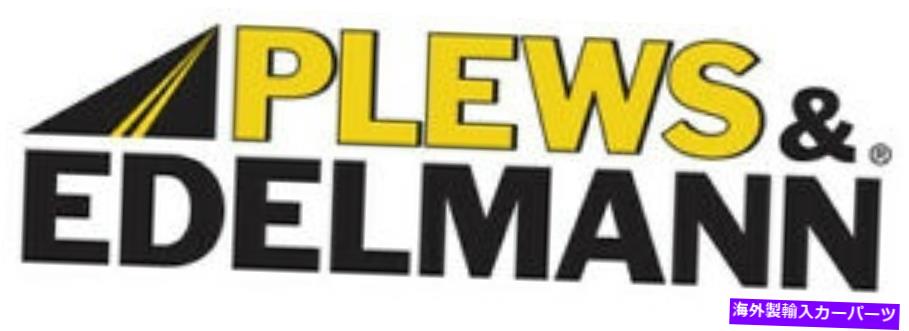 Turbo Charger ターボチャージャーオイルラインEdelmann 1059 Turbocharger Oil Line Edelmann 1059【並行輸入品】