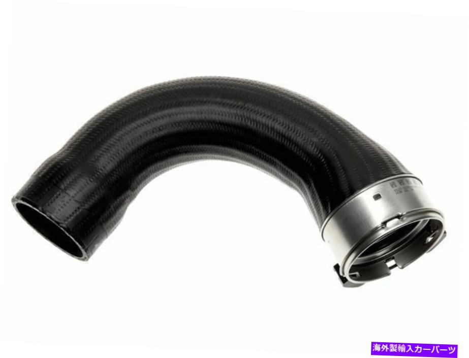 Turbo Charger 2010-2014フォルクスワーゲンゴルフターボチャージャーインタークーラーホースゲート71531RR For 2010-2014 Volkswagen Golf Turbocharger Intercooler Hose Gates 71531RR【並行輸入品】