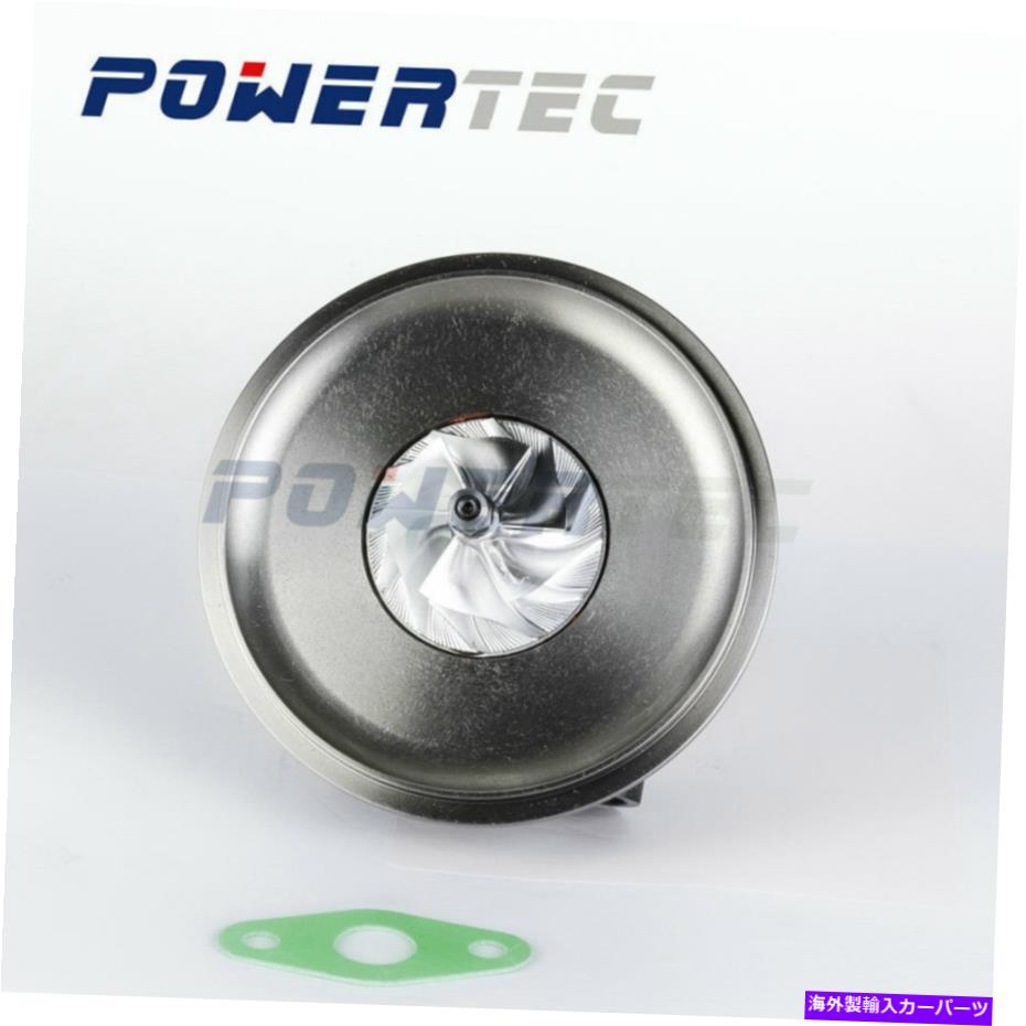 Turbo Charger A270 Turbo Core AL0067 MERCEDES-BENZ A180 A200 B180 C180 CLA180 GLA200 1.6 L A270 turbo core AL0067 for Mercedes-Benz A180 A200 B180 C180 CLA180 GLA200 1.6 L【並行輸入品】