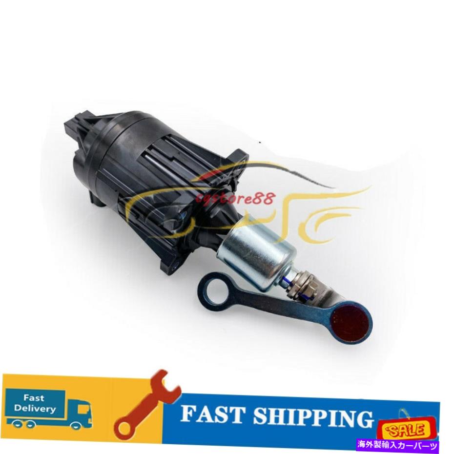 Turbo Charger 電子ターボウェストゲートアクチュエータK6T52372 2016-2019 Honda Civic 1.5Tに適しています Electronic Turbo Wastegate Actuator K6T52372 Fit For 2016-2019 Honda Civic 1.5T【並行輸入品】