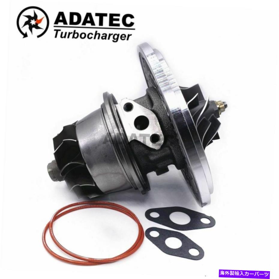 Turbo Charger TD4502 Turbo Chra 466559 for Nissan UD Truck 12.5L PF6 14201-96764 14201-96765 TD4502 Turbo CHRA 466559 For Nissan UD Truck 12.5L PF6 14201-96764 14201-96765【並行輸入品】