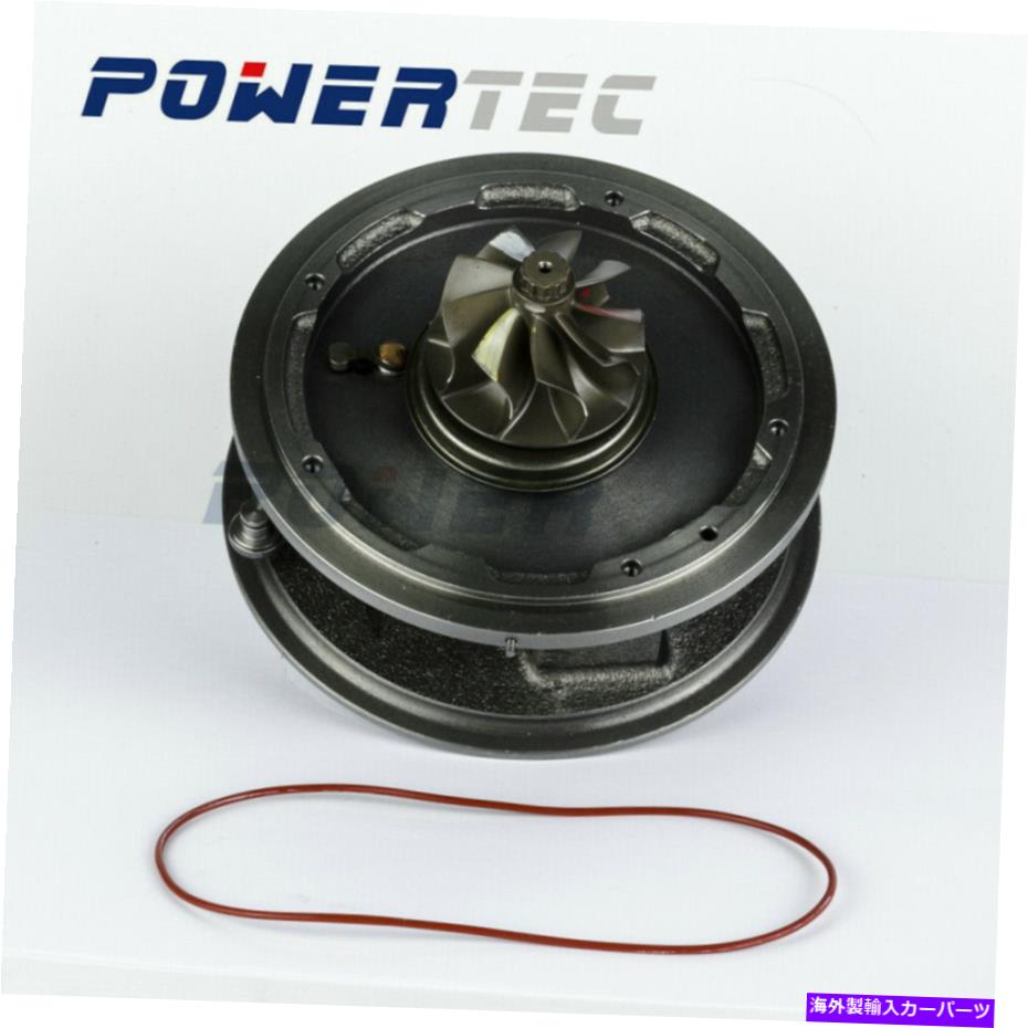 Turbo Charger GTB2260Vターボコア821479-5003Sポルシェパナメーラ970 3.0 D MCW.JA 221KW GTB2260V turbo core 821479-5003S for Porsche Panamera 970 3.0 D MCW.JA 221Kw【並行輸入品】
