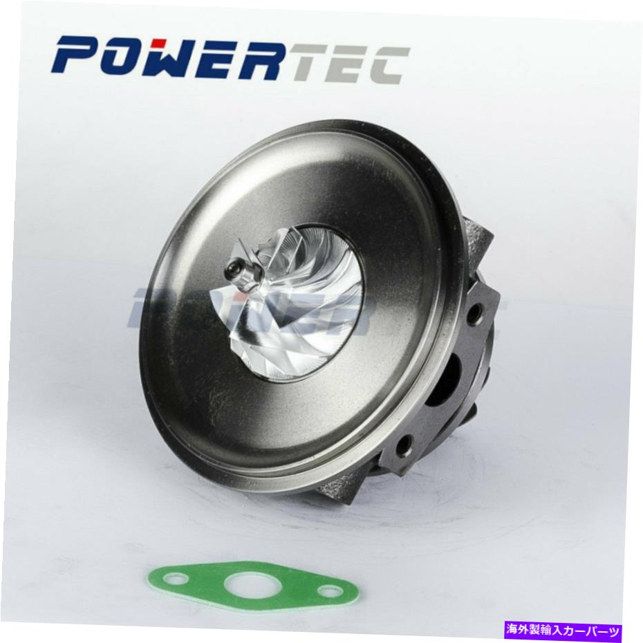 Turbo Charger A274 MFSターボコアAL0070メルセデスベンツC180 CLA200 SLC180 1.6 L 115KW A274 MFS turbo core AL0070 for Mercedes-Benz C180 CLA200 SLC180 1.6 L 115KW【並行輸入品】