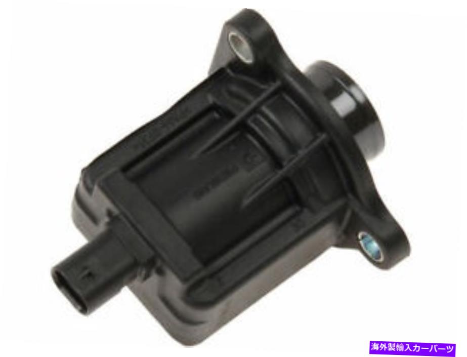 Turbo Charger Hella TurboCharger Diverter Valve Fits BMW Z4 2013-2016 SDRIVE28I 54XFXQ Hella Turbocharger Diverter Valve fits BMW Z4 2013-2016 sDrive28i 54XFXQ【並行輸入品】