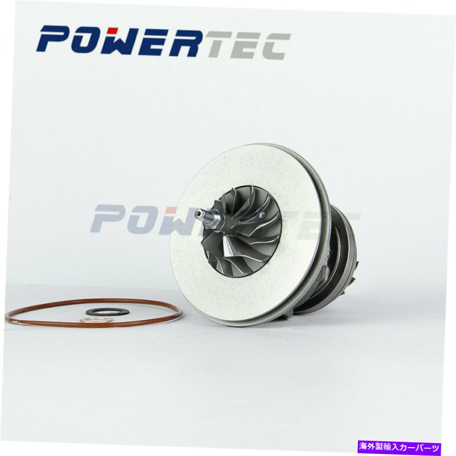 Turbo Charger S1B Turbo Core 315920 315921 836659179 for Valtra Tracor BF75 BL77 BL88 320DS S1B turbo core 315920 315921 836659179 for Valtra Tracor BF75 BL77 BL88 320DS【並行輸入品】 51,612円