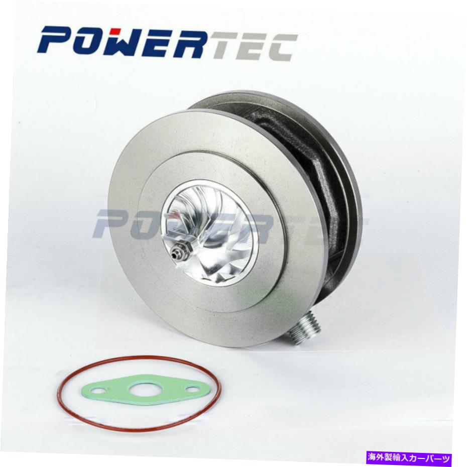 Turbo Charger BV39 Turbo Core 54399700136 for Audi A1 Seat Lbiza Skoda Fabia Roomster 1.6 TDI BV39 turbo core 54399700136 for Audi A1 Seat lbiza Skoda Fabia Roomster 1.6 TDI【並行輸入品】 51,612円