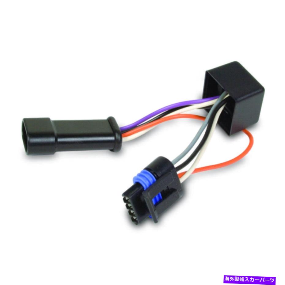 Turbo Charger BDディーゼルターボブーストビルダーフーラーフィット2003-2004ダッジ5.9Lカミンズ BD Diesel Turbo Boost Builder Fooler Fits 2003-2004 Dodge 5.9L Cummins【並行輸入品】 52,668円