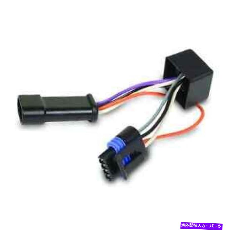 Turbo Charger BDディーゼルターボブーストフーラーフィットダッジ2003-2004＃1515935 BD DIESEL Turbo Boost Fooler Fits Dodge 2003-2004 # 1515935【並行輸入品】