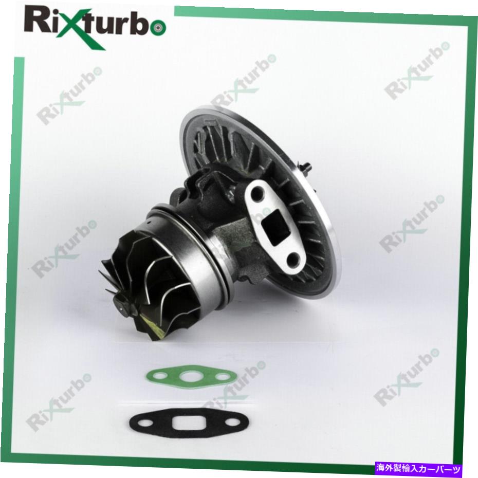 Turbo Charger T04E08 Turbo Core 4666704-0203 6222-81-8210 for Komatsu PC300-5 PC350-5 SA6D108 T04E08 turbo core 466704-0203 6222-81-8210 for KOMATSU PC300-5 PC350-5 SA6D108【並行輸入品】 52,668円