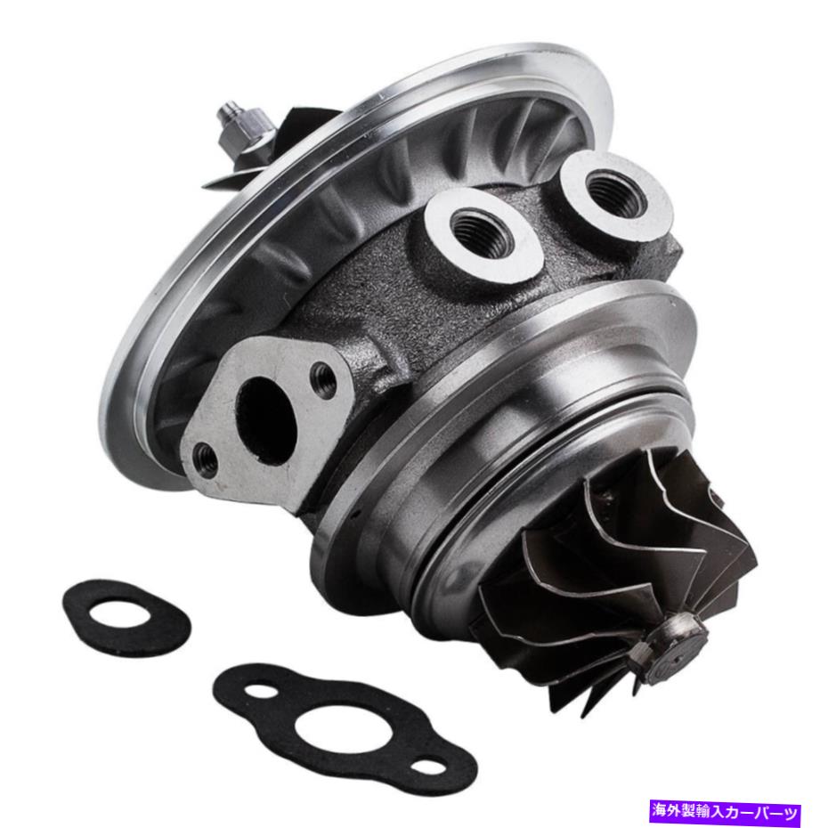 Turbo Charger スバルレガシー用ターボChraカートリッジGT 2.5L 05-2009 14411-AA760 300HP-320HP Turbo Chra Cartridge For Subaru Legacy GT 2.5L 05-2009 14411-AA760 300HP-320HP【並行輸入品】