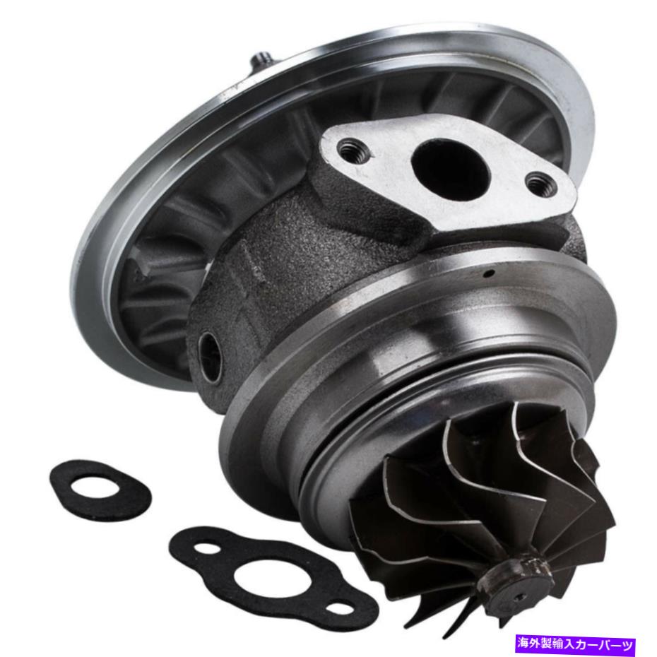 Turbo Charger vf52ターボChra Cartridge for Subaru Legacy Forester XT Outback 2.5L 2007-2009 VF52 Turbo Chra Cartridge For Subaru Legacy Forester XT Outback 2.5L 2007-2009【並行輸入品】 52,668円