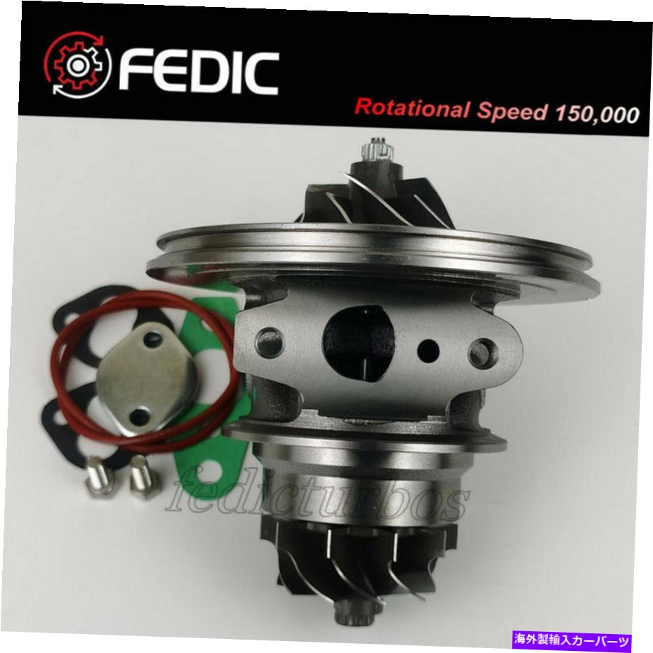 Turbo Charger ターボカートリッジCT26 17201-74090 17201-74091 Turbo cartridge CT26 17201-74090 17201-74091 for Toyota Caldina 3S-GTE GT-Four【並行輸入品】