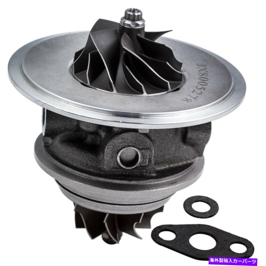 Turbo Charger スバルレガシー用ターボカートリッジGTアウトバックXT 2.5L for VA430083 14411AA511 Turbo Cartridge For Subaru Legacy GT Outback XT 2.5L For VA430083 14411AA511【並行輸入品】 52,668円