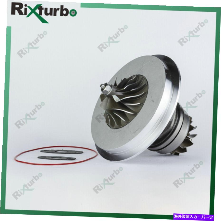 Turbo Charger H1Cターボコア3522777 3522778 3919153カミンズ農業トラクター6T-590 H1C turbo core 3522777 3522778 3919153 for Cummins Agricultural Tractor 6T-590【並行輸入品】