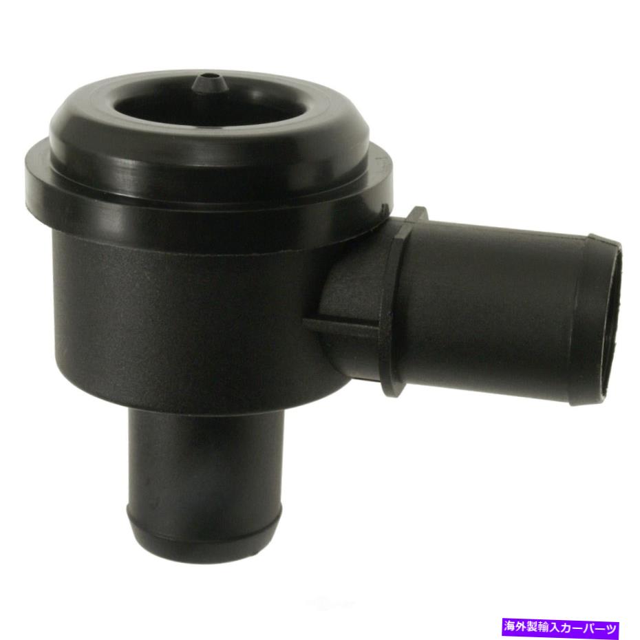 Turbo Charger ターボチャージャーバイパスバルブ標準TBV100 Turbocharger Bypass Valve Standard TBV100【並行輸入品】