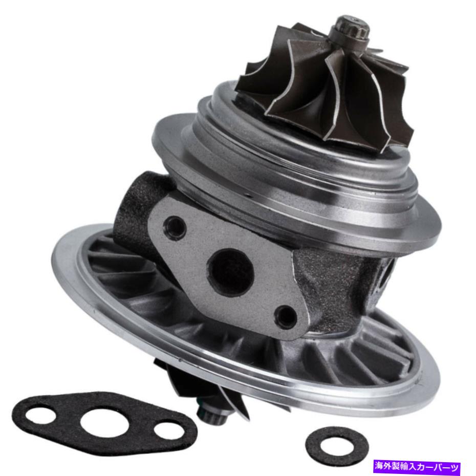 Turbo Charger スバルレガシー用ターボカートリッジGTアウトバックXT 2.5L VA430083 VB430083 Turbo Cartridge For Subaru Legacy GT Outback XT 2.5L For VA430083 VB430083【並行輸入品】