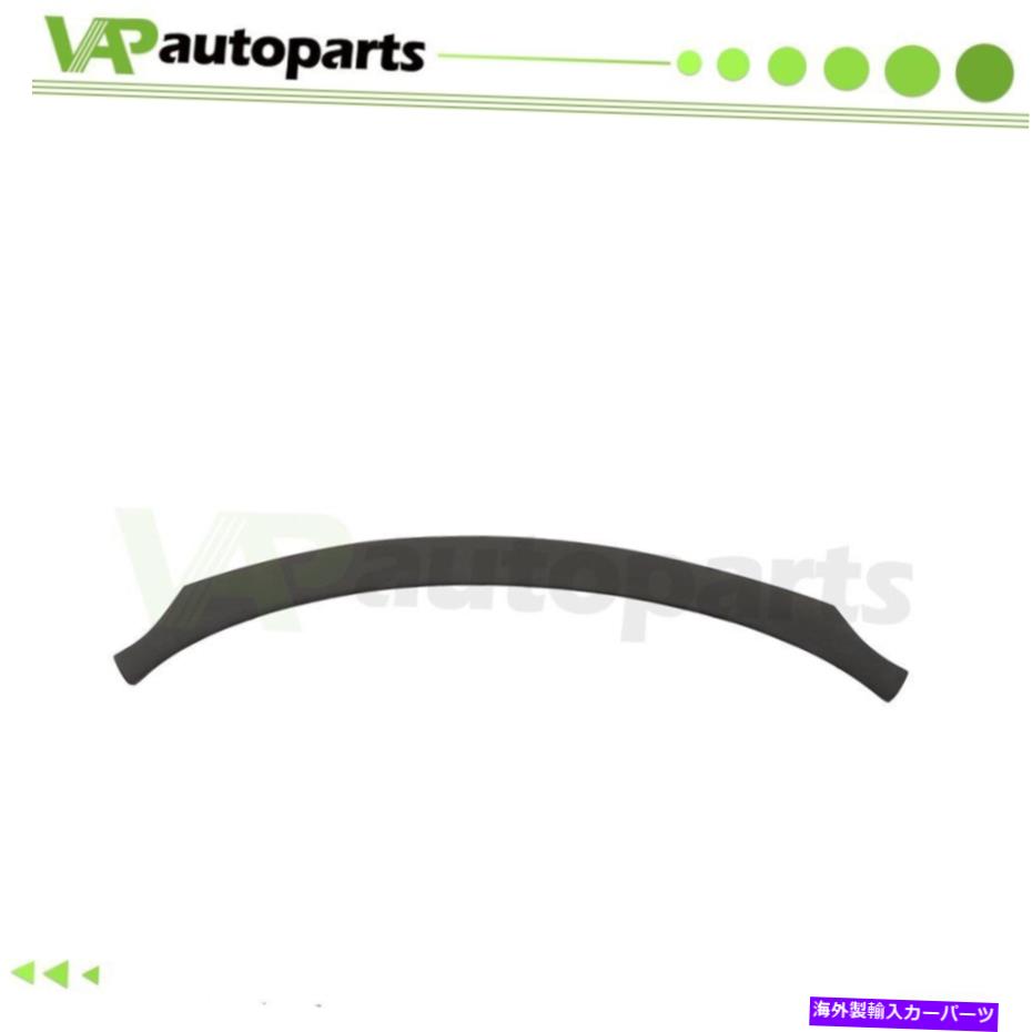 Dashboard Cover 1995-2001 2002 2003シボレーキャバリアのフロントダッシュボードカバー Front Dash Board Cover For 1995-2001 2002 2003 Chevrolet Cavalier【並行輸入品】 42,757円