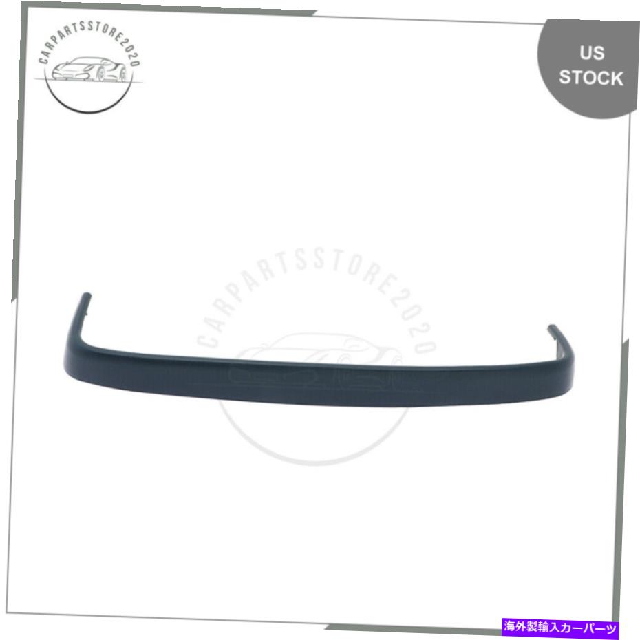 Dashboard Cover ダッシュボードカバーダッシュパッドフィットトヨタピックアップ2.4L 1989-1992 1993 1994 1995 Dash Board Cover Dash Pad Fits Toyota Pickup 2.4L 1989-1992 1993 1994 1995【並行輸入品】