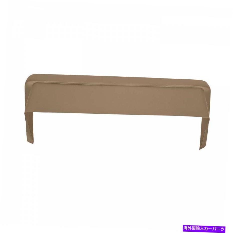 Dashboard Cover 1992-1994のCoverlay 18-606ic Chevy C1500郊外ライトブラウンインストルメントパネル Coverlay 18-606IC for 1992-1994 Chevy C1500 Suburban Lite Brown Instrument Panel【並行輸入品】 42,757円