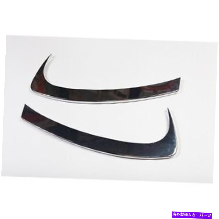 Dashboard Cover 頑丈なリッジ11156.14センターダッシュアクセントフィット07-10ラングラー（JK） Rugged Ridge 11156.14 Center Dash Accent Fits 07-10 Wrangler (JK)【並行輸入品】