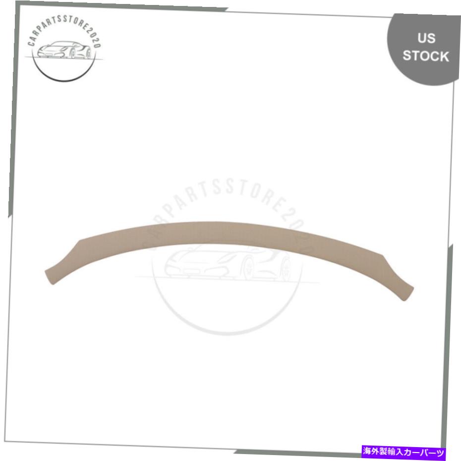 Dashboard Cover 1995 1996 1997-2002シボレーキャバリア2.4Lのダッシュボードカバーダッシュパッド Dash Board Cover Dash Pad For 1995 1996 1997-2002 Chevrolet Cavalier 2.4L【並行輸入品】