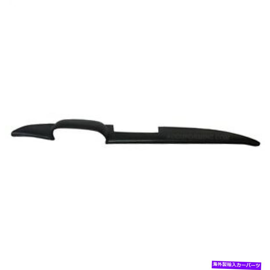 Dashboard Cover ACCU-FORM 700ダッシュボードカバー250S 250SE 280S 280SE 280SEL 300SE 300SEL ACCU-Form 700 Dashboard Cover Fits 250S 250SE 280S 280SE 280SEL 300SE 300SEL【並行輸入品】