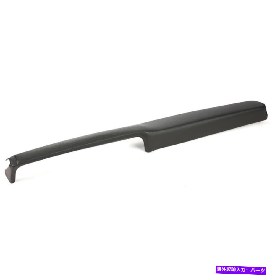 Dashboard Cover ダッシュボードパッドカバーキャップ1969-1974 Apollo Nova Omega Ventura Chevy Buick Dash Board Pad Cover Cap Fit For 1969-1974 Apollo Nova Omega Ventura Chevy Buick【並行輸入品】 49,632円