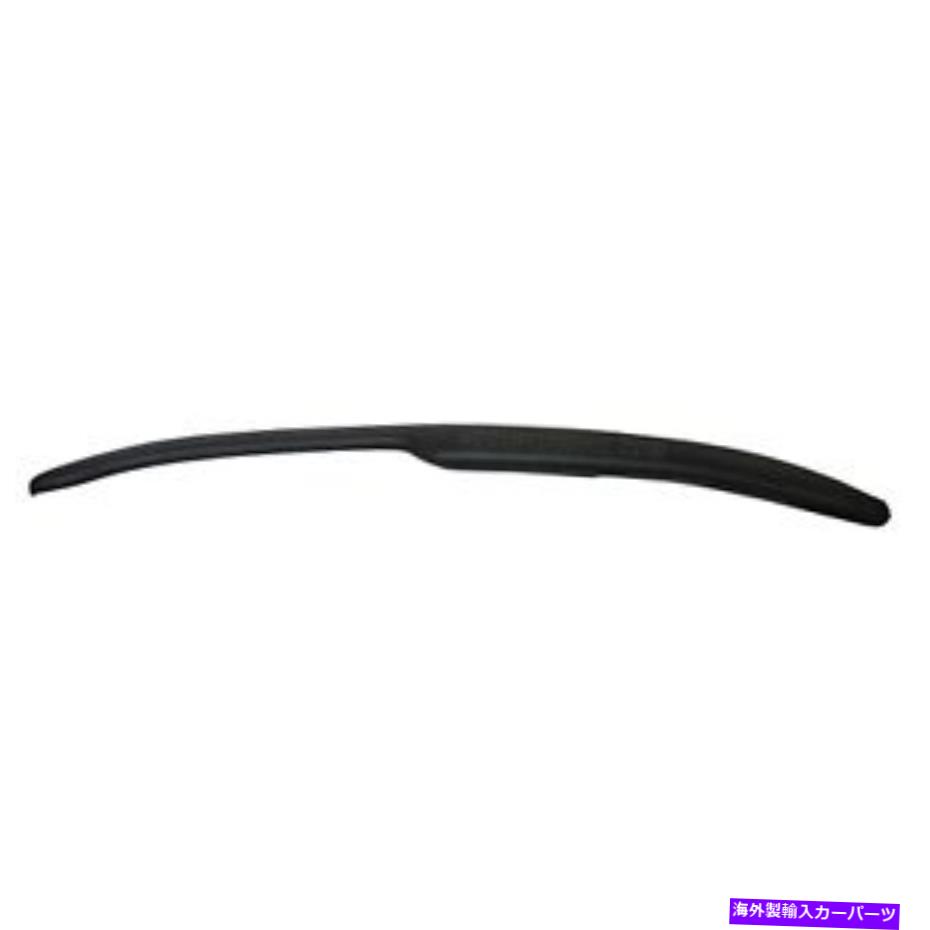 Dashboard Cover ACCU-FORM 1930ダッシュボードカバーは72-76 MGBに適合します ACCU-Form 1930 Dashboard Cover Fits 72-76 MGB【並行輸入品】