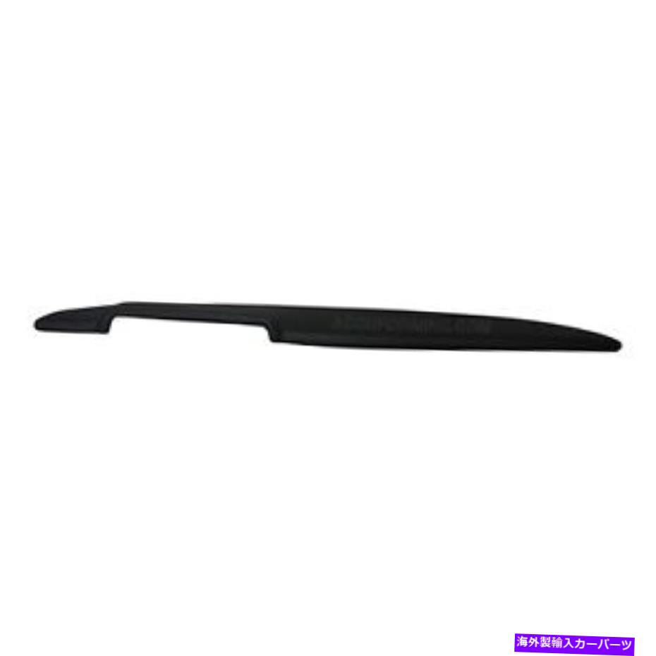 Dashboard Cover ACCU-FORM 1401ダッシュボードカバーフィット73-74 142 144 145 164 ACCU-Form 1401 Dashboard Cover Fits 73-74 142 144 145 164【並行輸入品】