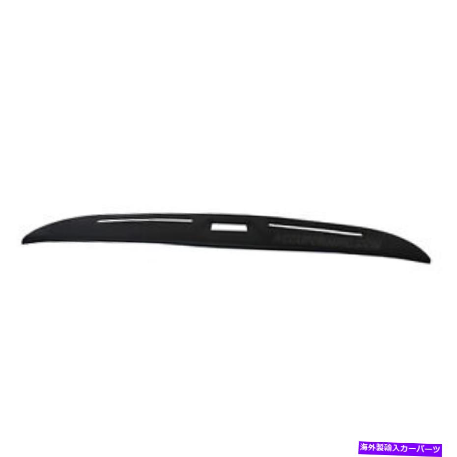 Dashboard Cover ダッシュボードカバー Dashboard Cover【並行輸入品】