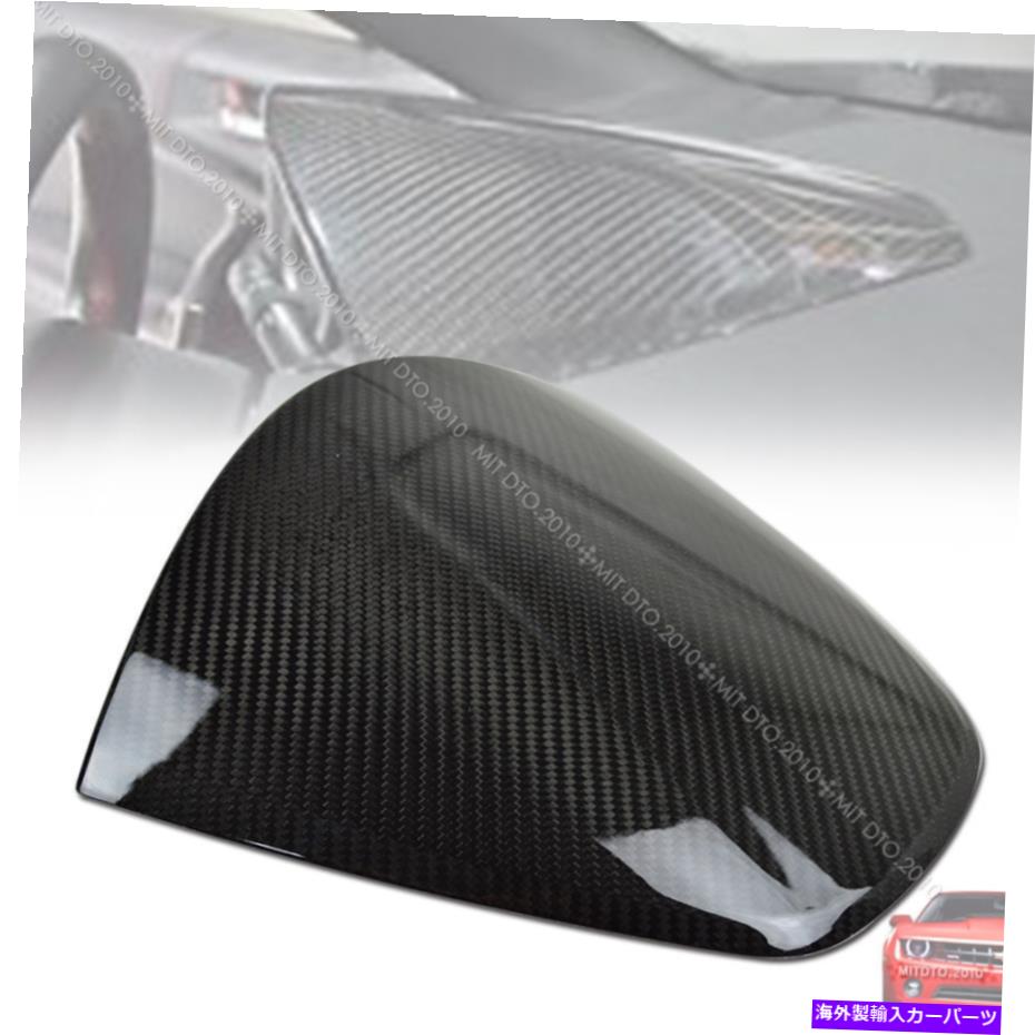 Dashboard Cover Subaru Brz Toyota GT86 SCION FRSダッシュボードクラスターゲージカバー用のカーボンフィット Carbon Fit For Subaru BRZ Toyota GT86 Scion FRS Dashboard Cluster Gauge Cover【並行輸入品】