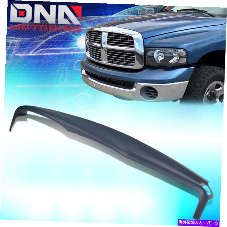 Dashboard Cover 2002年から2005年のラムトラック1500 2500 3500 ABSブルーダッシュボードキャップカバーオーバーレイ FOR 2002-2005 RAM TRUCK 1500 2500 3500 ABS BLUE DASH BOARD CAP COVER OVERLAY【並行輸入品】