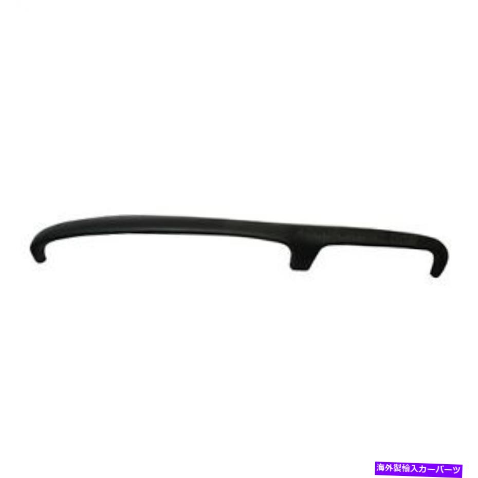 Dashboard Cover ACCU-FORM 1102ダッシュボードカバーは71-75セリカに適合します ACCU-Form 1102 Dashboard Cover Fits 71-75 Celica【並行輸入品】