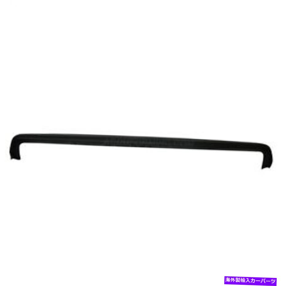 Dashboard Cover ACCU-FORM 903ダッシュボードカバーフィット69-76 DART DUSTERSCAMP VALAINT ACCU-Form 903 Dashboard Cover Fits 69-76 Dart Duster Scamp Valiant【並行輸入品】