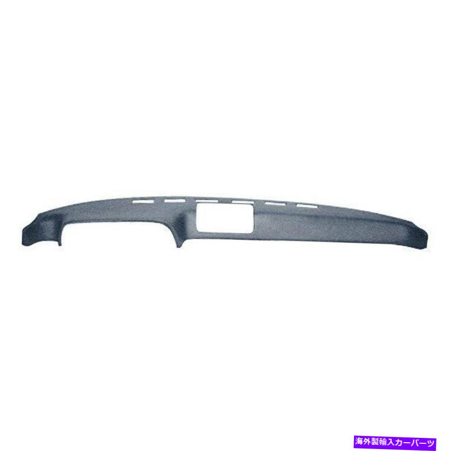 Dashboard Cover 77-78のカバーレイ20-924ポルシェ924＆944ダークブルーダッシュカバーフィットダッシュボード Coverlay 20-924 for 77-78 Porsche 924 & 944 Dark Blue Dash Cover Fits Dashboard【並行輸入品】