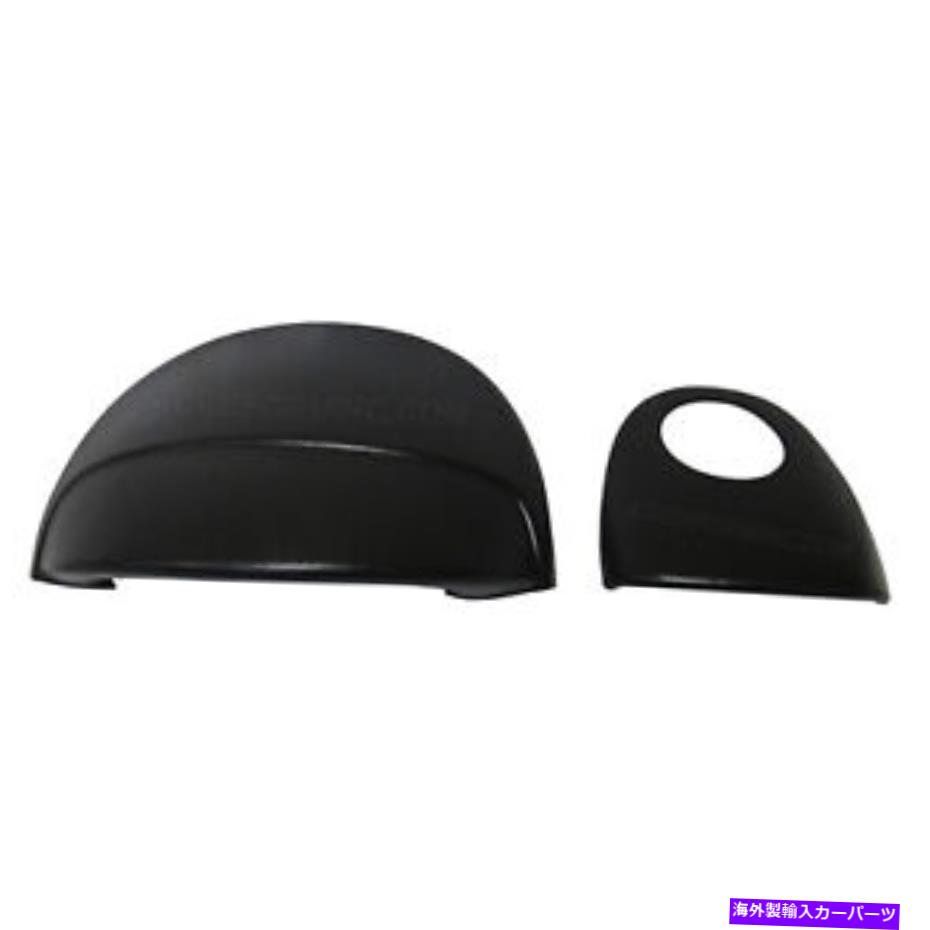 Dashboard Cover ダッシュボードベゼルカバー Dashboard Bezel Cover【並行輸入品】