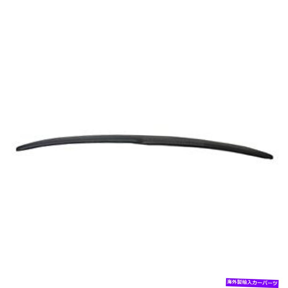 Dashboard Cover ACCU-FORM 1940ダッシュボードカバーは77-80 MGBに適合します ACCU-Form 1940 Dashboard Cover Fits 77-80 MGB【並行輸入品】