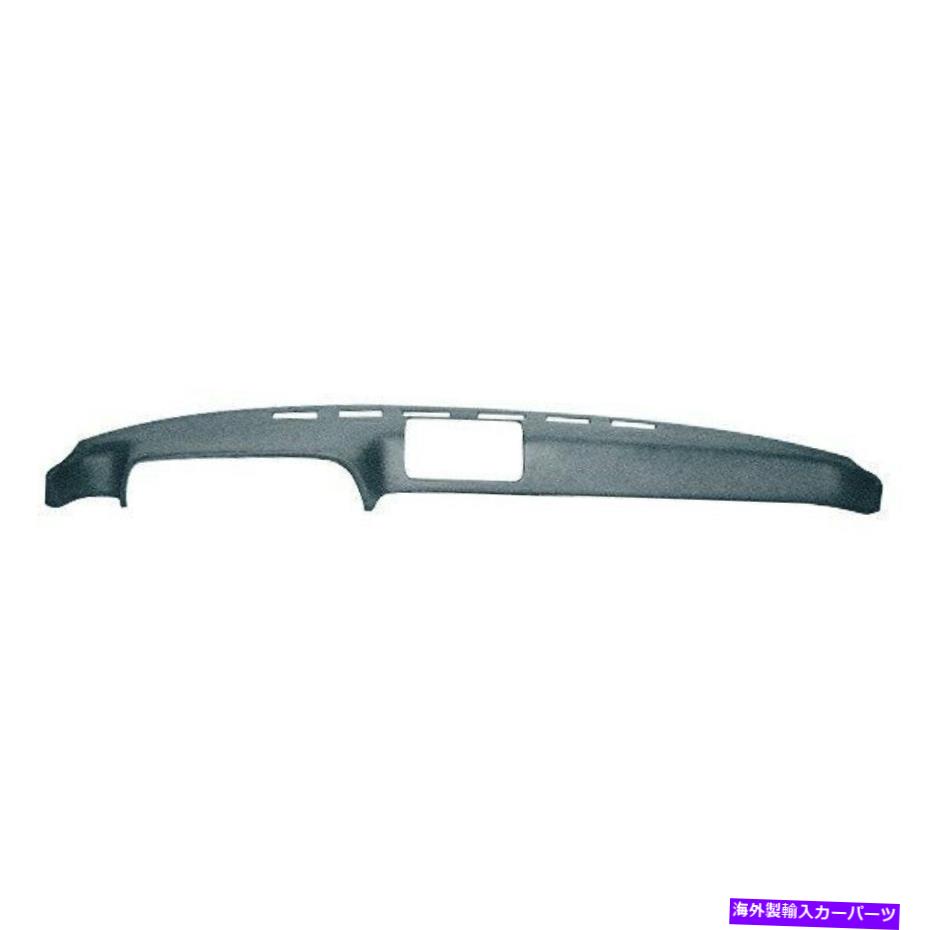 Dashboard Cover 77-78のカバーレイ20-924ポルシェ924＆944グリーンダッシュカバーフィットダッシュボード Coverlay 20-924 for 77-78 Porsche 924 & 944 Green Dash Cover Fits Dashboard【並行輸入品】 52,668円