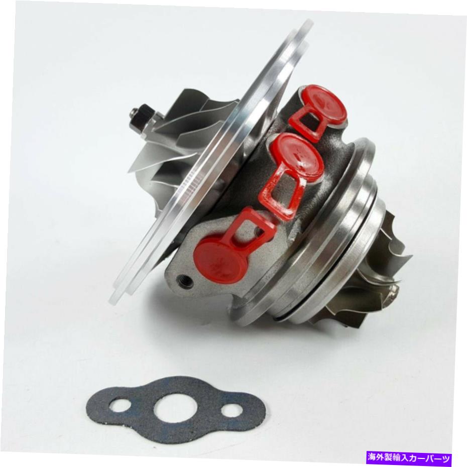 Turbo Charger RHF5 VF46ターボカートリッジスバルレガシーGT Outback XT 2.5L 08-09 14411AA670 RHF5 VF46 Turbo Cartridge For Subaru Legacy GT Outback XT 2.5L 08-09 14411AA670【並行輸入品】