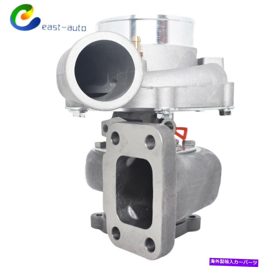 Turbo Charger GT35 GT3582 Turbo T3 AR.70/63 Anti SurgeコンプレッサーターボチャージャーベアリングGT3582R GT35 GT3582 Turbo T3 AR.70/63 Anti-Surge Compressor Turbocharger Bearing GT3582R【並行輸入品】